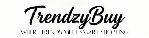 TrendzyBuy